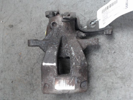 ETRIER DE FREIN ARRIERE DROIT CITROEN C4 PICASSO