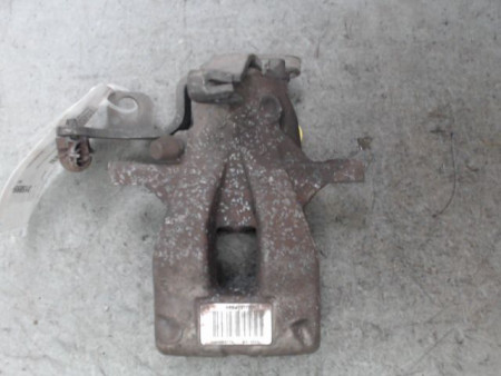 ETRIER DE FREIN ARRIERE GAUCHE CITROEN C4 PICASSO