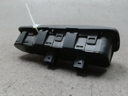 COMMANDE LEVE-GLACE PORTE AVG CITROEN C4 PICASSO