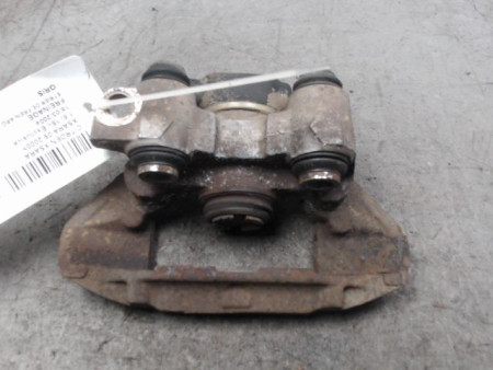 ETRIER DE FREIN ARRIERE GAUCHE CITROEN XSARA 2000-