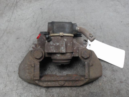 ETRIER DE FREIN ARRIERE GAUCHE CITROEN XSARA 2000-