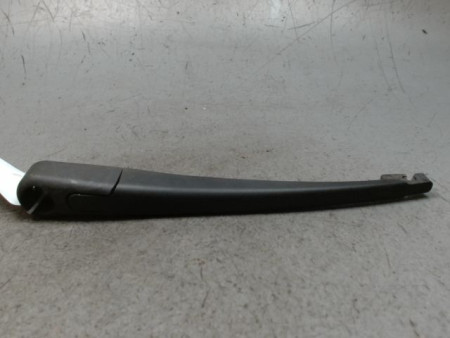 BRAS ESSUIE-GLACE ARRIERE CITROEN C4 PICASSO