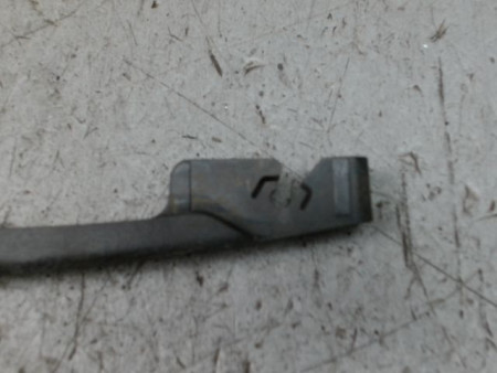 BRAS ESSUIE-GLACE ARRIERE CITROEN C4 PICASSO