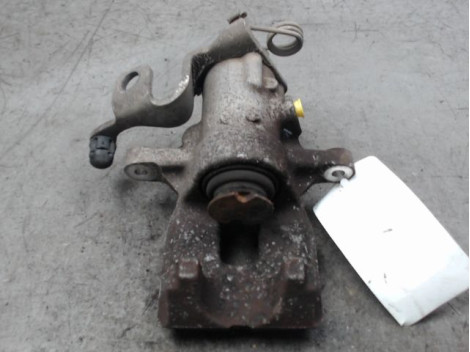 ETRIER DE FREIN ARRIERE DROIT CITROEN C4 PICASSO