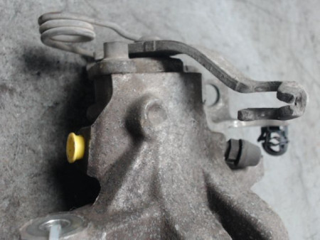 ETRIER DE FREIN ARRIERE DROIT CITROEN C4 PICASSO