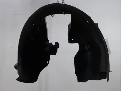 PARE-BOUE AVANT DROIT CITROEN C4 PICASSO