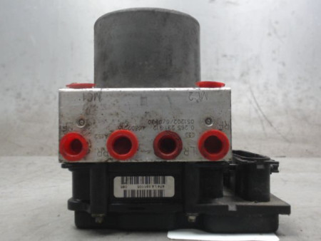 UNITE HYDRAULIQUE ABS FIAT PANDA 2003-