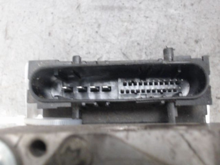 UNITE HYDRAULIQUE ABS FIAT PANDA 2003-