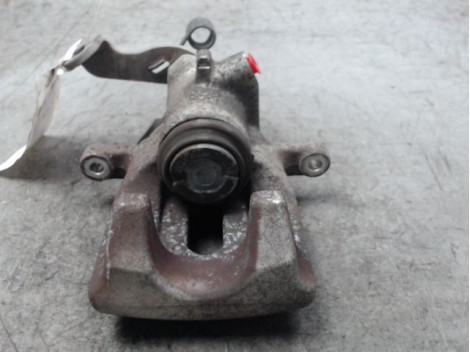 ETRIER DE FREIN ARRIERE GAUCHE PEUGEOT 3008 2009-