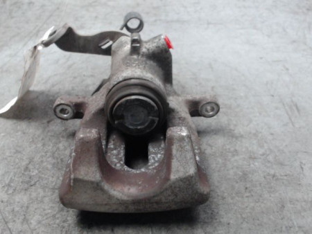 ETRIER DE FREIN ARRIERE GAUCHE PEUGEOT 3008 2009-