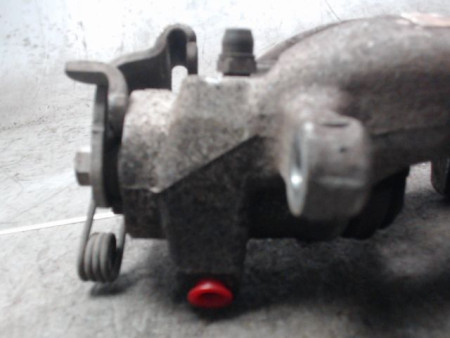 ETRIER DE FREIN ARRIERE GAUCHE PEUGEOT 3008 2009-