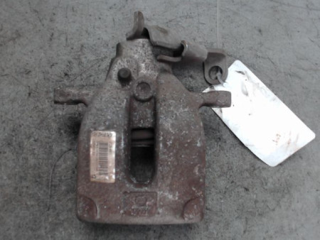 ETRIER DE FREIN ARRIERE GAUCHE PEUGEOT 3008 2009-