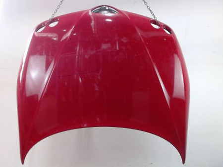 CAPOT ALFA ROMEO SPIDER 95-2003