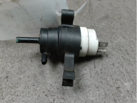 POMPE LAVE-GLACE AVANT ALFA ROMEO SPIDER 95-2003