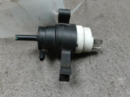 POMPE LAVE-GLACE AVANT ALFA ROMEO SPIDER 95-2003
