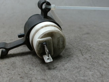 POMPE LAVE-GLACE AVANT ALFA ROMEO SPIDER 95-2003