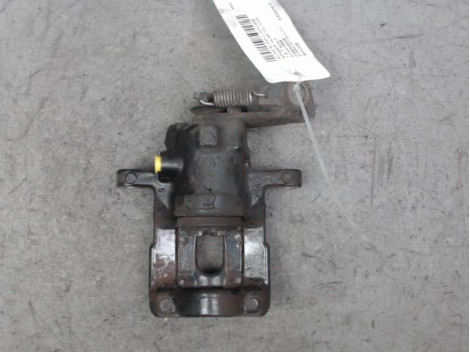 ETRIER DE FREIN ARRIERE DROIT ALFA ROMEO SPIDER 95-2003
