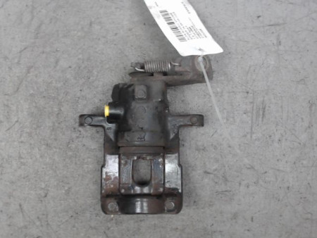 ETRIER DE FREIN ARRIERE DROIT ALFA ROMEO SPIDER 95-2003