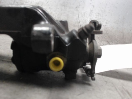 ETRIER DE FREIN ARRIERE DROIT ALFA ROMEO SPIDER 95-2003