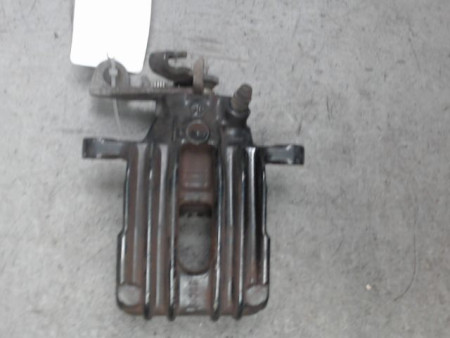 ETRIER DE FREIN ARRIERE DROIT ALFA ROMEO SPIDER 95-2003