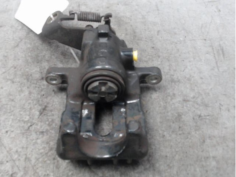 ETRIER DE FREIN ARRIERE GAUCHE ALFA ROMEO SPIDER 95-2003