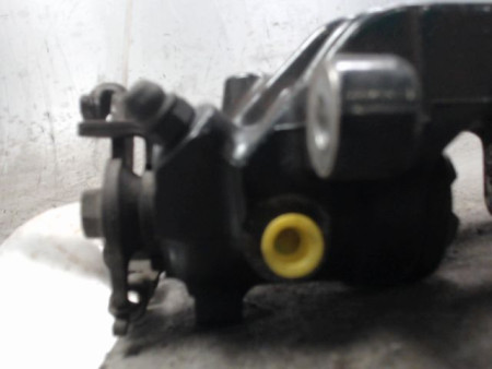 ETRIER DE FREIN ARRIERE GAUCHE ALFA ROMEO SPIDER 95-2003