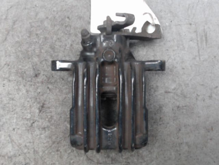 ETRIER DE FREIN ARRIERE GAUCHE ALFA ROMEO SPIDER 95-2003