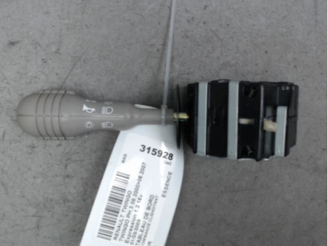 COMMANDE CLIGNOTANT RENAULT TWINGO PH.3 2000-2007
