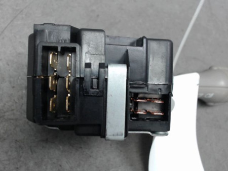 COMMANDE CLIGNOTANT RENAULT TWINGO PH.3 2000-2007
