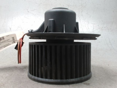 MOTEUR VENTILATEUR CHAUFFAGE RENAULT TWINGO PH.3 2000-2007