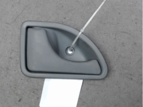 POIGNEE INTERIEURE PORTE AVANT GAUCHE RENAULT TWINGO PH.3 2000-2007