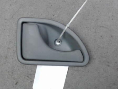 POIGNEE INTERIEURE PORTE AVANT GAUCHE RENAULT TWINGO PH.3 2000-2007