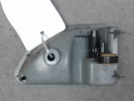 POIGNEE INTERIEURE PORTE AVANT GAUCHE RENAULT TWINGO PH.3 2000-2007