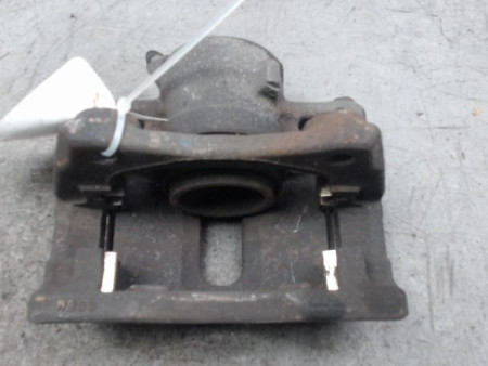 ETRIER DE FREIN AVANT GAUCHE NISSAN MICRA