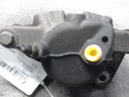 ETRIER DE FREIN AVANT GAUCHE NISSAN MICRA