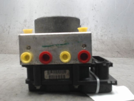 UNITE HYDRAULIQUE ABS NISSAN MICRA