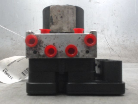 UNITE HYDRAULIQUE ABS OPEL AGILA