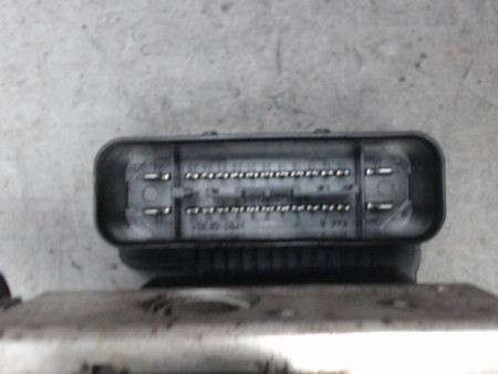 UNITE HYDRAULIQUE ABS OPEL AGILA