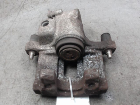 ETRIER DE FREIN ARRIERE DROIT RENAULT ESPACE 2006-