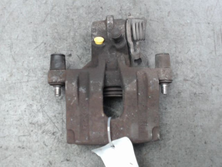 ETRIER DE FREIN ARRIERE DROIT RENAULT ESPACE 2006-