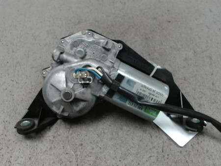 MECANISME ESSUIE-GLACE ARRIERE RENAULT SCENIC PH1 96-99
