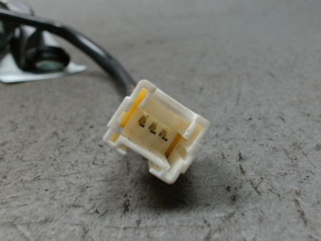MECANISME ESSUIE-GLACE ARRIERE RENAULT SCENIC PH1 96-99