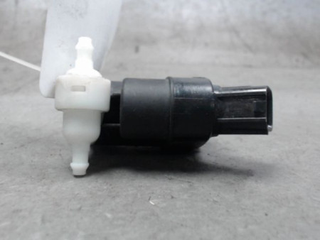 POMPE LAVE-GLACE AVANT KIA SPORTAGE