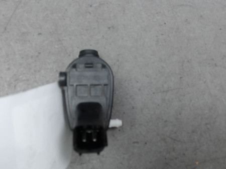 POMPE LAVE-GLACE AVANT KIA SPORTAGE