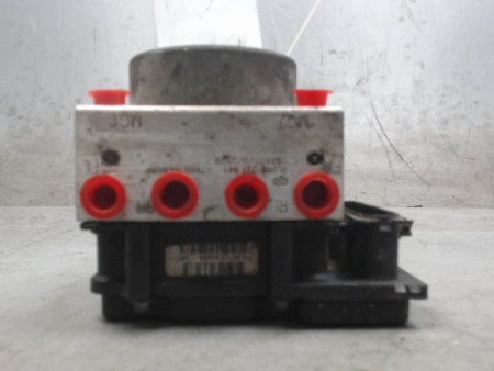 UNITE HYDRAULIQUE ABS NISSAN MICRA