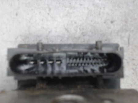 UNITE HYDRAULIQUE ABS NISSAN MICRA