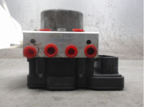 UNITE HYDRAULIQUE ABS RENAULT CLIO