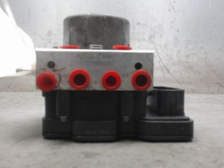 UNITE HYDRAULIQUE ABS RENAULT CLIO