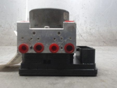 UNITE HYDRAULIQUE ABS PEUGEOT 2008
