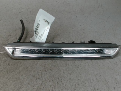FEUX STOP SUPPLEMENTAIRE CITROEN C4 PICASSO